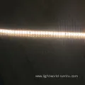High Quality Flex LED Strips with CE 3528